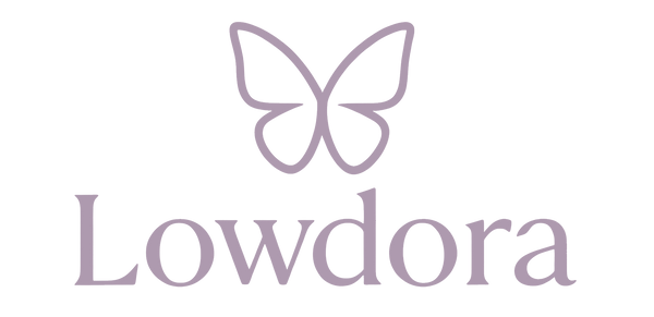 Lowdora