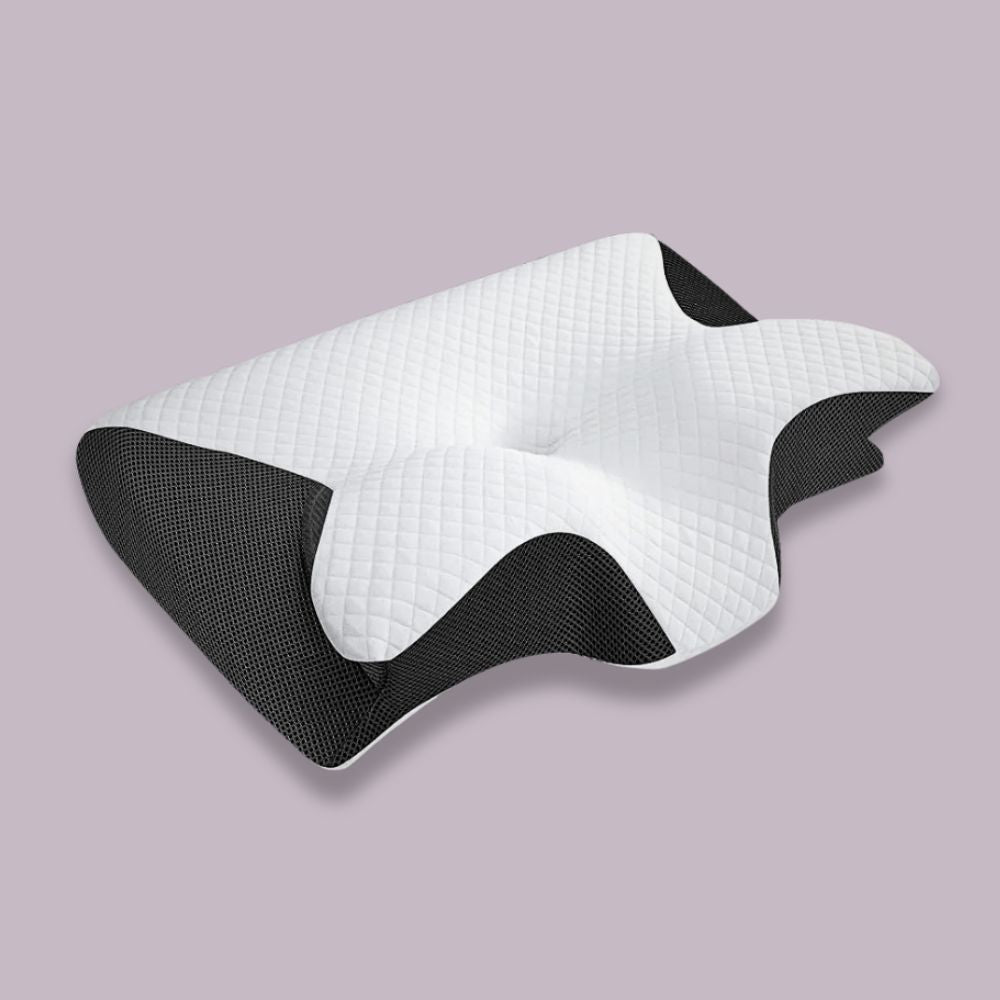 Lowdora Pillow